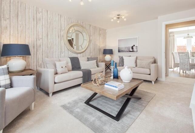 Great Horwood Road,
Winslow,
Buckinghamshire,
MK18 3LY photo 4