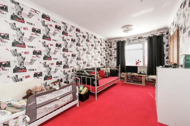 Photo 14