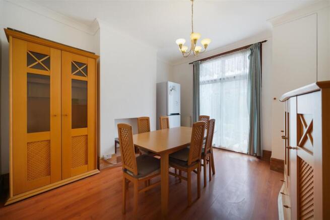 16 Rosebank Avenue - vEqvfypcbfhfk7tQ6K7g.jpg