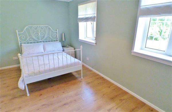 Bedroom One (1)