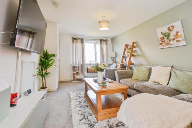 3 bed Detached for sale Image 5
