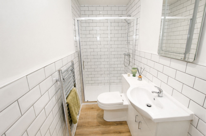 2 bed End of Terrace for sale Image 10
