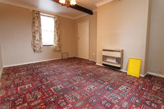 Dunsley Road, Wollaston, Stourbridge photo 4