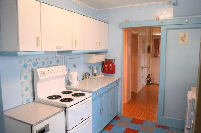 Photo 21