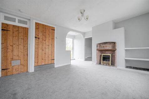 Vale View, Egremont, CA22