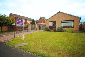 8, Shaftsbury Road, Orrell WN5 0JD
