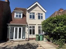 22, Narrabeen Road, Folkestone CT19 4DD