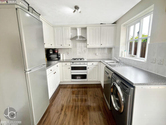 20260409_12545493...