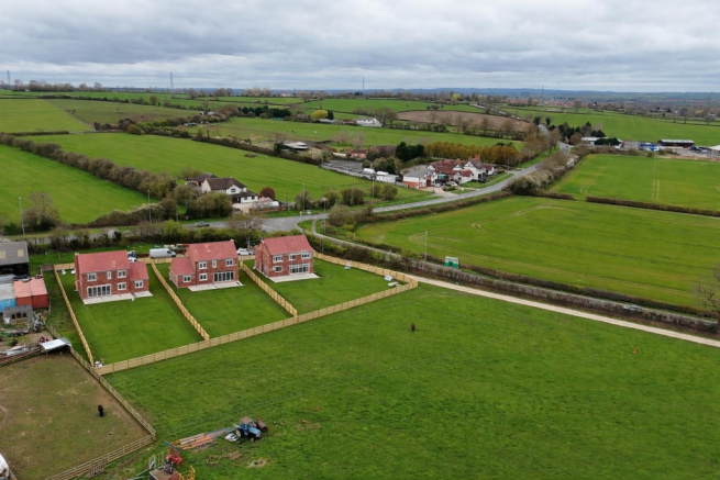 edited version 3.png