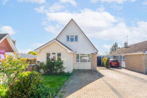 241, Mendip Road, Bristol BS49 4DG