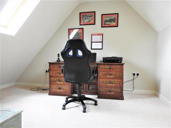 Photo 16