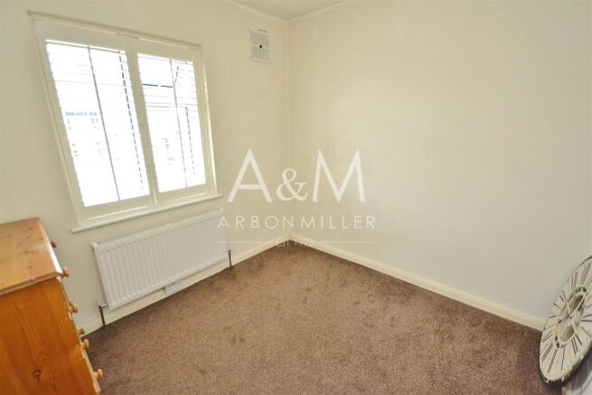 DSC_0351w.jpg