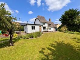 40 42, Bridge Street, Royston SG8 5SQ