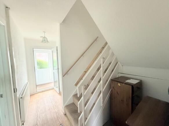 PHOTO-2025-04-18-12-55-53 11