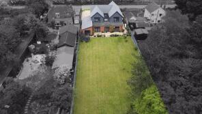 Wycombe House, Chawston Lane, Bedford MK44 3BH