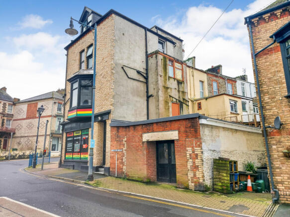 27-02-2026__14-32-41_20260227_114154_4732.jFpis