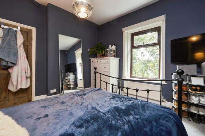 2 bed End of Terrace for sale Image 7