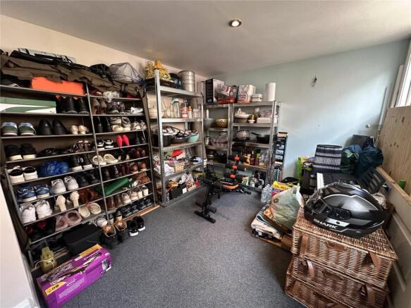 Picture No. 07