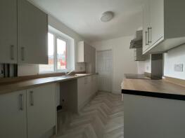 82, Collingwood Street, Hebburn NE31 2XW