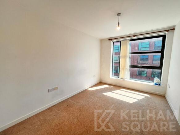 1 bed Apartment to rent Image 5