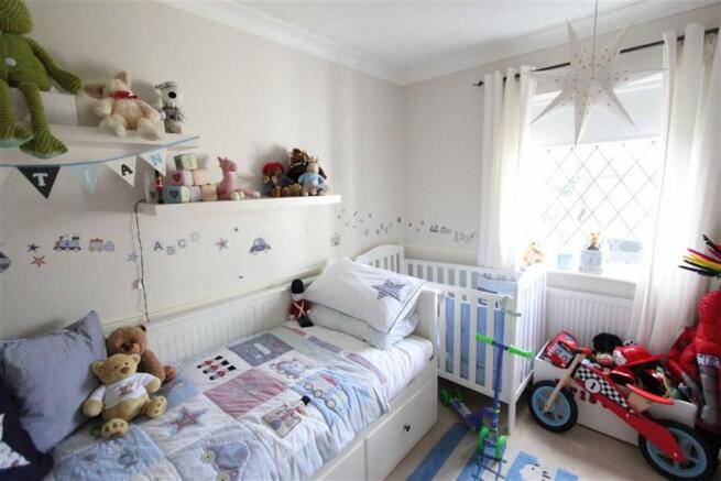 Photo 7