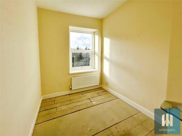 2 bed Terraced to rent Image 8