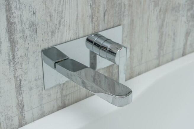 Family Bathroom Details-1-PRINT.jpg