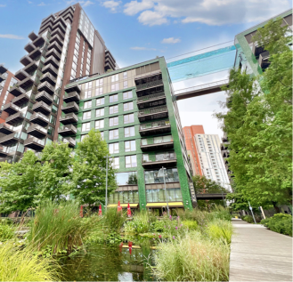 110246_ADR-S-24276_IMG_26_0000_max_476x317