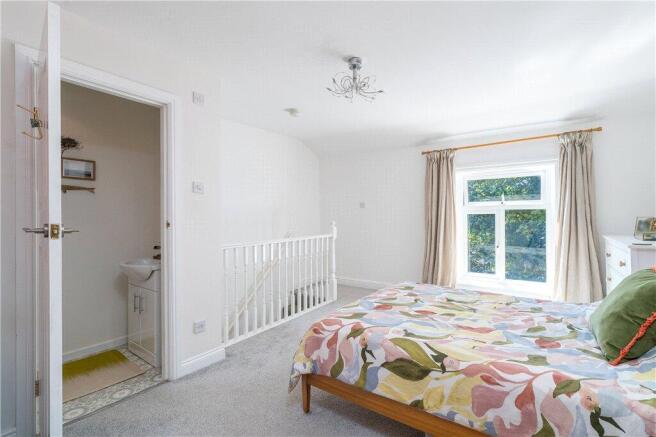 2 bed End of Terrace for sale Image 12