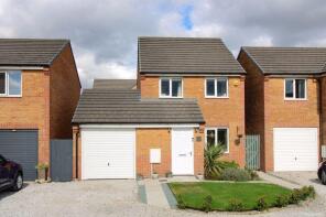 102, Lowry Way, Rochdale OL11 2BE