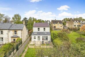 Perivale, Stamages Lane, Stroud GL6 6XA