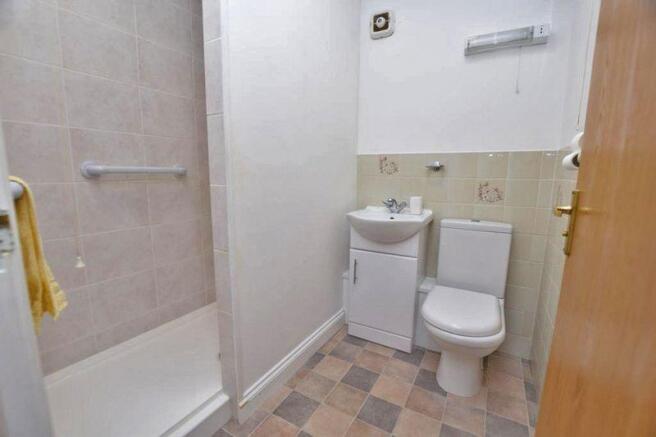 Photo 11