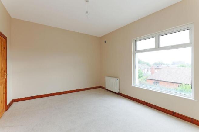 2 bed Terraced for sale Image 6