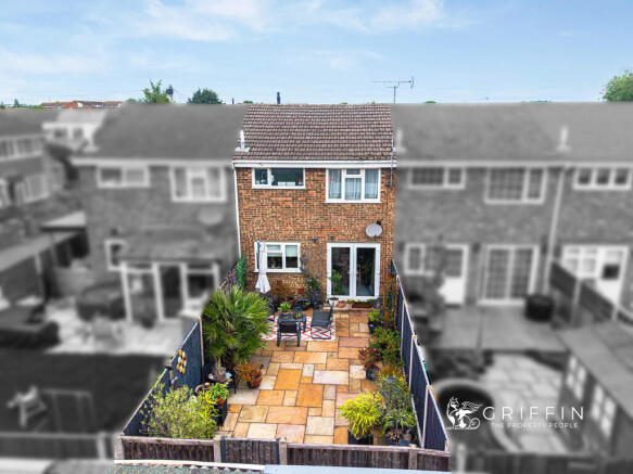 dji202606121058310776d