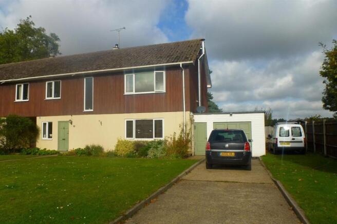 19 Suffolk drive 012