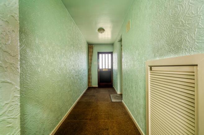 3 bed Semi-Detached for sale Image 11