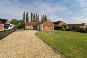 9f Greenfinch, Field Avenue, Wisbech PE13 5LJ