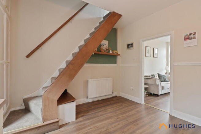 2 bed End of Terrace for sale Image 4