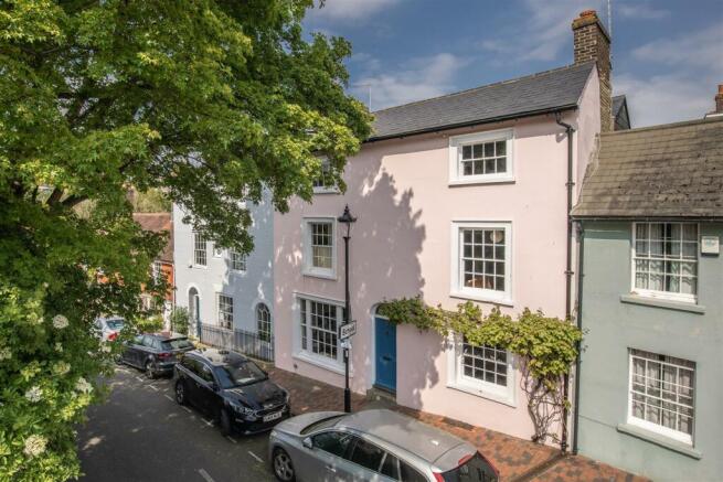 7 Southover High Street-25.jpg