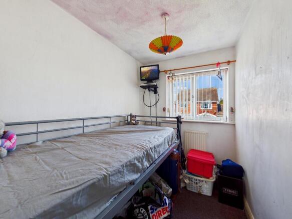 3 bed Semi-Detached for sale Image 7