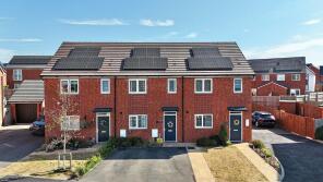 31, Levison Street, Blythe Bridge ST11 9FE