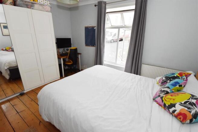 Bedroom one 1.jpg