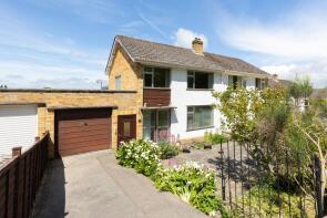 16, Austin Road, Glastonbury BA6 9BB