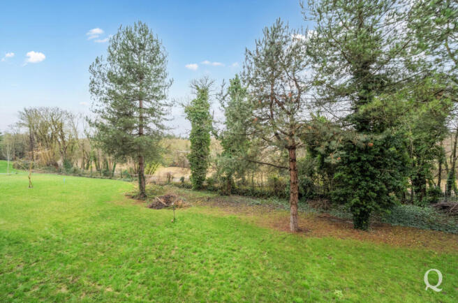 e9b461ce-e76b-4fe...