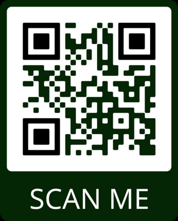 frame (18).png