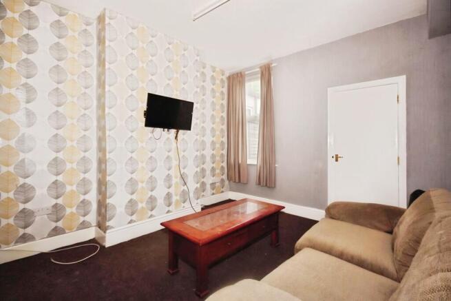 1 T202601061559.jpeg