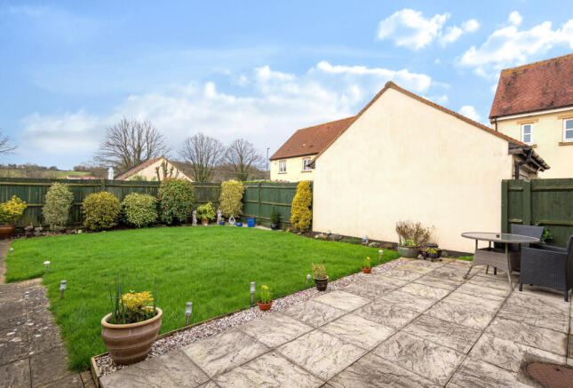 1416161-2-69982d8...