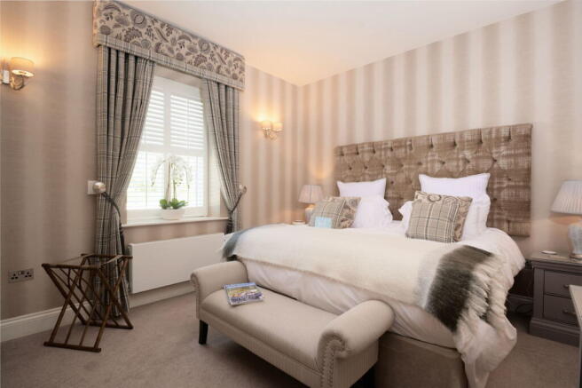 3 bed Character Property for sale Image 6