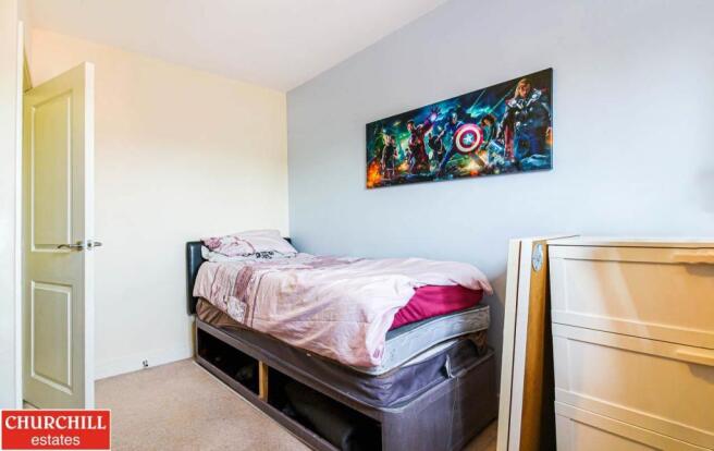 bed3.jpg