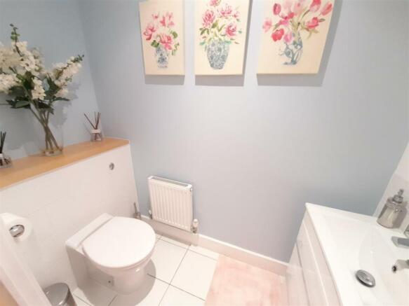 Cloakroom.jpg